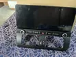 Toyota Land Cruiser Prado Android Screen 2014-2017 - 2