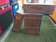 Protec Split AC - Quality and Affordable Cooling - 2