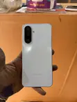 Samsung Galaxy A17 128GB Blue - 2