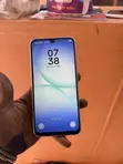 Samsung Galaxy A17 128GB Blue - 4