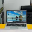 HP EliteBook 840 G8 Laptop - 1