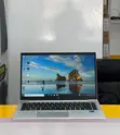HP EliteBook 840 G8 Laptop - 4