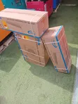 Protec Split Air Conditioner - Brand New - 1