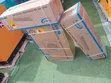 Protec Split AC Unit - Brand New with 1-Year Warranty - 2