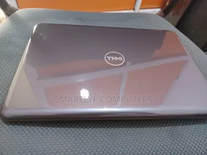 Dell Latitude 13 3380 Laptop