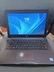 Dell Latitude 13 3380 Laptop - 2