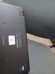 Dell Latitude 13 3380 Laptop - 3