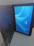 Dell Latitude 13 3380 Laptop - 4