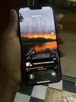 Apple iPhone 14 Plus 128GB Red - 2