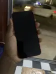 Apple iPhone 14 Plus 128GB Red - 5