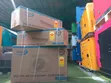 Protec Split Air Conditioner - Brand New - 2