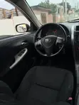 2013 Toyota Corolla S Sedan - 5