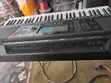 Yamaha SX920 Keyboard with Touchscreen - 3