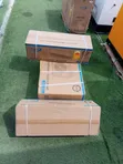 Protech 1.5HP Split System Air Conditioner - 1