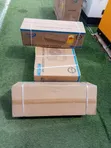 Protech 1.5HP Split System Air Conditioner - 2