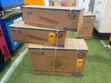 Protech 1.5hp Air Conditioner - 2