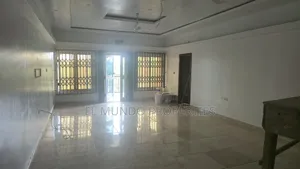 3 Bedroom Apartment for Rent in Kwadaso Ohwimasi, Kumasi