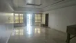 3 Bedroom Apartment for Rent in Kwadaso Ohwimasi, Kumasi - 1
