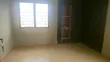 3 Bedroom Apartment for Rent in Kwadaso Ohwimasi, Kumasi - 2
