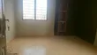 3 Bedroom Apartment for Rent in Kwadaso Ohwimasi, Kumasi - 3