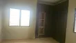 3 Bedroom Apartment for Rent in Kwadaso Ohwimasi, Kumasi - 4
