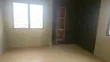 3 Bedroom Apartment for Rent in Kwadaso Ohwimasi, Kumasi - 5