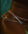 Best Choice Waist Beads - 1