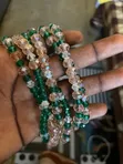 Best Choice Waist Beads - 2
