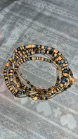 Best Choice Waist Beads - 3