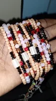 Best Choice Waist Beads - 4