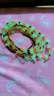 Best Choice Waist Beads - 5