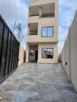 4-Bedroom Duplex for Rent in East Legon Hills - 2