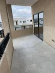 4-Bedroom Duplex for Rent in East Legon Hills - 3