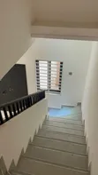 4-Bedroom Duplex for Rent in East Legon Hills - 4