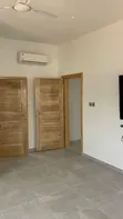 4-Bedroom Duplex for Rent in East Legon Hills - 5