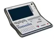 Quartz Console with i3 CPU and SSD - 2