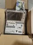 Quartz Console with i3 CPU and SSD - 4