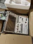 Quartz Console with i3 CPU and SSD - 5