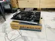 Brand New Kenwood 60cm Gas Electric Cooker - 1