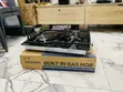 Brand New Kenwood 60cm Gas Electric Cooker - 2
