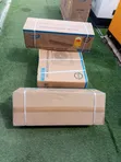 Protech 1.5HP Air Conditioner - Brand New - 2