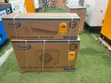 Protech 1.5hp Air Conditioning Machine - 1