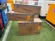 Protech 1.5hp Air Conditioning Machine - 2