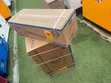 1.5hp Protech Air Conditioner - 2
