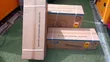 Protech 1.5HP Split Unit Air Conditioner - 1