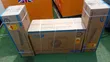 Protech 1.5HP Split Unit Air Conditioner - 2