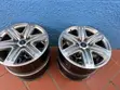 Ford F-150 20-inch Rims - 1
