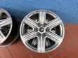 Ford F-150 20-inch Rims - 2