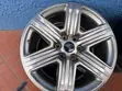 Ford F-150 20-inch Rims - 3