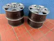 Ford F-150 20-inch Rims - 4